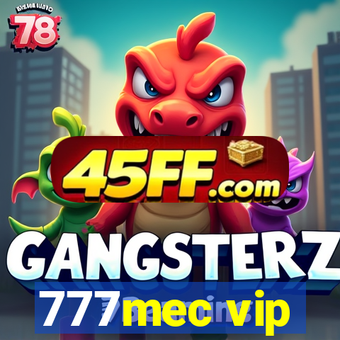 777mec vip